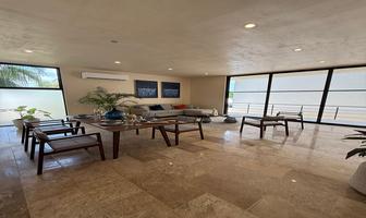 Foto de inmueble en , Col. Montebello C.P. 97113, Mérida