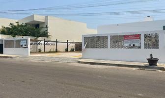 Foto de inmueble en , Col. Montebello C.P. 97113, Mérida
