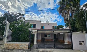 Foto de inmueble en , Col. Montebello C.P. 97113, Mérida