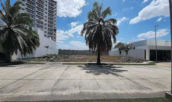 Foto de inmueble en , Col. Montebello C.P. 97113, Mérida