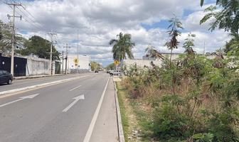 Foto de inmueble en , Col. Montebello C.P. 97113, Mérida