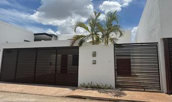 Foto de inmueble en , Col. Montebello C.P. 97113, Mérida