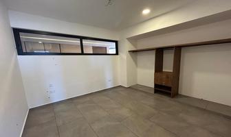 Foto de inmueble en , Col. Montebello C.P. 97113, Mérida