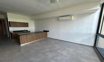 Foto de inmueble en , Col. Montebello C.P. 97113, Mérida