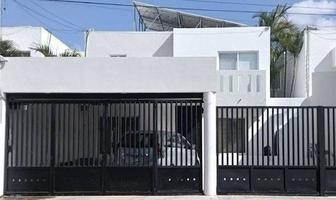 Foto de inmueble en , Col. Montebello C.P. 97113, Mérida