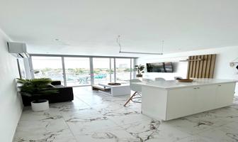 Foto de inmueble en , Col. Montebello C.P. 97113, Mérida