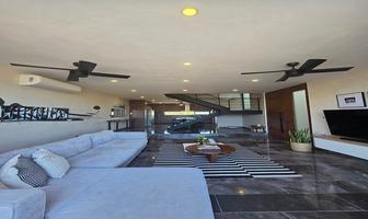 Foto de inmueble en , Col. Montebello C.P. 97113, Mérida