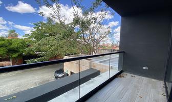 Foto de inmueble en , Col. Montebello C.P. 97113, Mérida