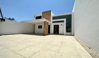 Foto de inmueble en , Col. Montebello C.P. 97113, Mérida