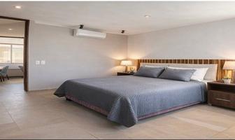 Foto de inmueble en , Col. Montebello C.P. 97113, Mérida