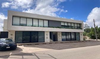 Foto de inmueble en , Col. Montebello C.P. 97113, Mérida