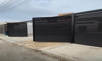 Foto de inmueble en , Col. Montebello C.P. 97113, Mérida