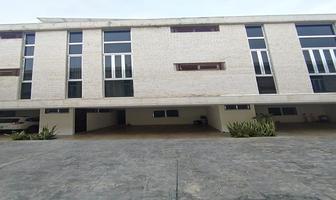 Foto de inmueble en , Col. Montebello C.P. 97113, Mérida