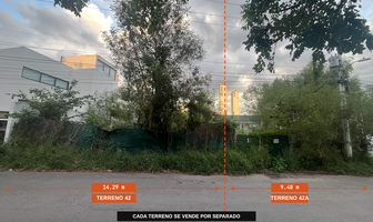 Foto de inmueble en , Col. Montebello C.P. 97113, Mérida