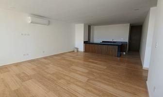 Foto de inmueble en , Col. Montebello C.P. 97113, Mérida