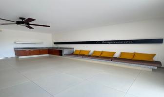 Foto de inmueble en , Col. Montebello C.P. 97113, Mérida