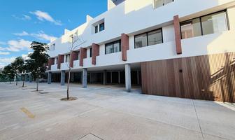 Foto de inmueble en , Col. Montebello C.P. 97113, Mérida
