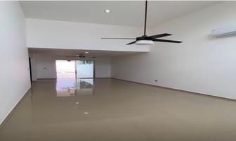 Foto de inmueble en , Col. Montebello C.P. 97113, Mérida