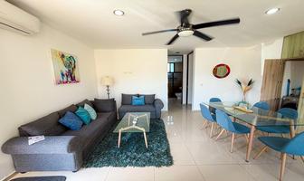 Foto de inmueble en , Col. Montebello C.P. 97113, Mérida
