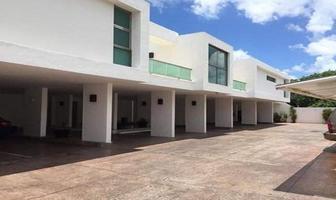 Foto de inmueble en , Col. Montebello C.P. 97113, Mérida