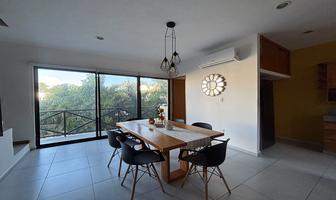 Foto de inmueble en , Col. Montebello C.P. 97113, Mérida