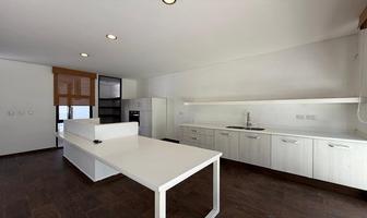 Foto de inmueble en , Col. Montebello C.P. 97113, Mérida