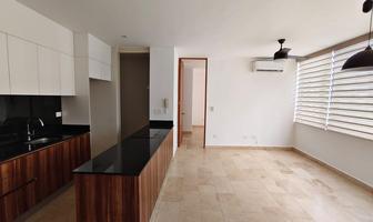 Foto de inmueble en , Col. Montebello C.P. 97113, Mérida