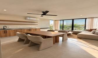 Foto de inmueble en , Col. Montebello C.P. 97113, Mérida
