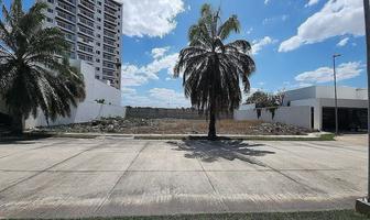 Foto de inmueble en , Col. Montebello C.P. 97113, Mérida