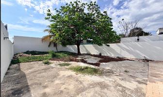 Foto de inmueble en , Col. Montebello C.P. 97113, Mérida