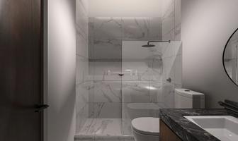 Foto de inmueble en , Col. Montebello C.P. 97113, Mérida
