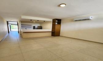 Foto de inmueble en , Col. Montebello C.P. 97113, Mérida