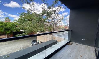 Foto de inmueble en , Col. Montebello C.P. 97113, Mérida