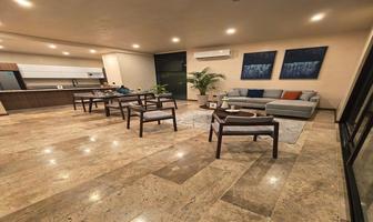 Foto de inmueble en , Col. Montebello C.P. 97113, Mérida