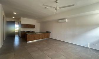 Foto de inmueble en , Col. Montebello C.P. 97113, Mérida