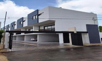 Foto de inmueble en , Col. Montebello C.P. 97113, Mérida