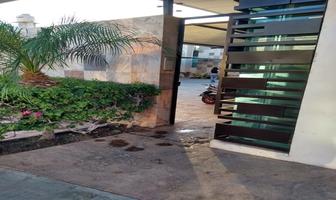Foto de inmueble en , Col. Montebello C.P. 97113, Mérida