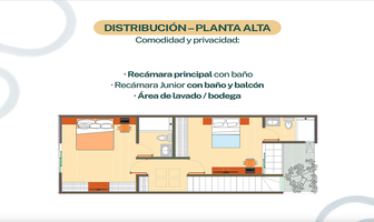 Foto de inmueble en , Col. Montebello C.P. 97113, Mérida