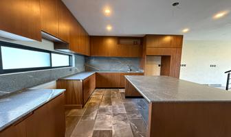Foto de inmueble en Merida, Col. Montebello C.P. 97113, Mérida