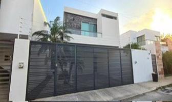 Foto de inmueble en Merida, Col. Montebello C.P. 97113, Mérida