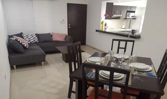 Foto de inmueble en Montebello, Col. Montebello C.P. 97113, Mérida
