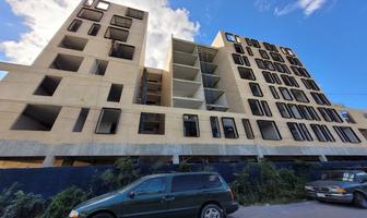 Foto de inmueble en Montebello, Col. Montebello C.P. 97113, Mérida