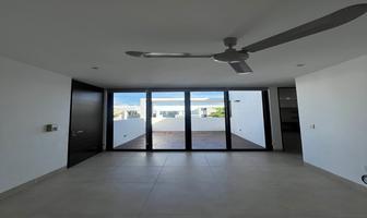 Foto de inmueble en Montebello, Col. Montebello C.P. 97113, Mérida