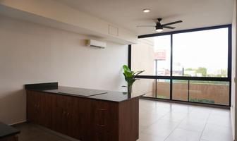 Foto de inmueble en Montebello, Col. Montebello C.P. 97113, Mérida