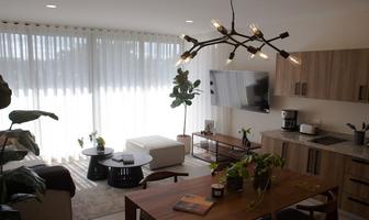 Foto de inmueble en Montebello, Col. Montebello C.P. 97113, Mérida
