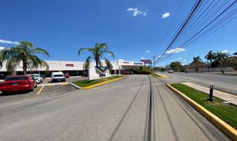 Foto de inmueble en Montebello, Col. Montebello C.P. 97113, Mérida