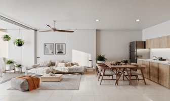Foto de inmueble en Montebello, Col. Montebello C.P. 97113, Mérida