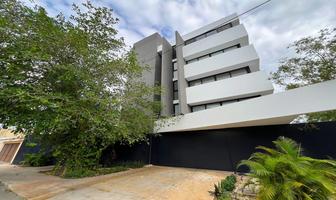 Foto de inmueble en Montebello, Col. Montebello C.P. 97113, Mérida