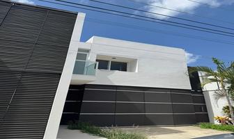 Foto de inmueble en Montebello, Col. Montebello C.P. 97113, Mérida