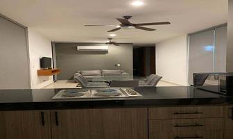 Foto de inmueble en Montebello, Col. Montebello C.P. 97113, Mérida